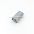 FF180 12volt high torque small electric dc motors